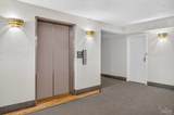 224 Garden St - Photo 9