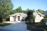 5720 Callandar Pl - Photo 1