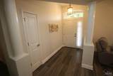 5720 Callandar Pl - Photo 10