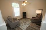 5720 Callandar Pl - Photo 11