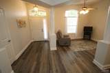 5720 Callandar Pl - Photo 12