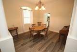 5720 Callandar Pl - Photo 13