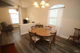 5720 Callandar Pl - Photo 14