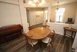 5720 Callandar Pl - Photo 15