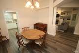 5720 Callandar Pl - Photo 16