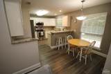 5720 Callandar Pl - Photo 17