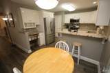 5720 Callandar Pl - Photo 18