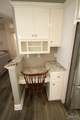5720 Callandar Pl - Photo 19