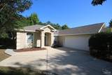 5720 Callandar Pl - Photo 2