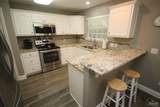 5720 Callandar Pl - Photo 20