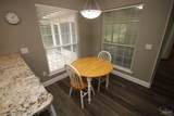 5720 Callandar Pl - Photo 21