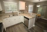 5720 Callandar Pl - Photo 22