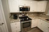 5720 Callandar Pl - Photo 23