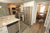 5720 Callandar Pl - Photo 24