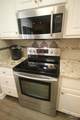 5720 Callandar Pl - Photo 26