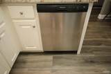 5720 Callandar Pl - Photo 27