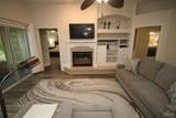 5720 Callandar Pl - Photo 28