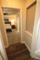 5720 Callandar Pl - Photo 29