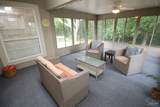 5720 Callandar Pl - Photo 3