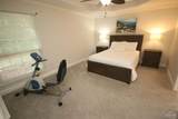 5720 Callandar Pl - Photo 30
