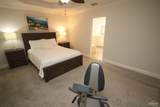 5720 Callandar Pl - Photo 31