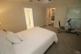 5720 Callandar Pl - Photo 32