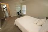 5720 Callandar Pl - Photo 33