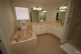 5720 Callandar Pl - Photo 34