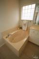 5720 Callandar Pl - Photo 36