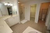 5720 Callandar Pl - Photo 37