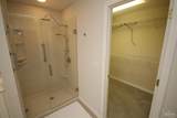 5720 Callandar Pl - Photo 38