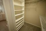 5720 Callandar Pl - Photo 39