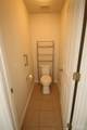 5720 Callandar Pl - Photo 40