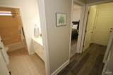 5720 Callandar Pl - Photo 41