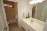 5720 Callandar Pl - Photo 42