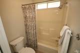 5720 Callandar Pl - Photo 43