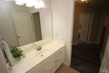 5720 Callandar Pl - Photo 44