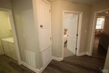 5720 Callandar Pl - Photo 45