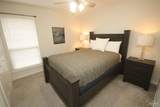 5720 Callandar Pl - Photo 46