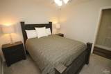 5720 Callandar Pl - Photo 47