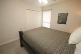 5720 Callandar Pl - Photo 48