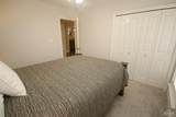 5720 Callandar Pl - Photo 49