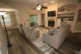 5720 Callandar Pl - Photo 5