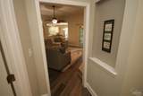 5720 Callandar Pl - Photo 50