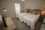 5720 Callandar Pl - Photo 51