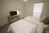 5720 Callandar Pl - Photo 54