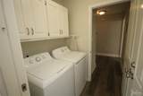 5720 Callandar Pl - Photo 55