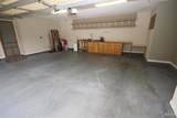 5720 Callandar Pl - Photo 59