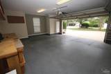 5720 Callandar Pl - Photo 60