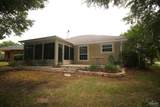 5720 Callandar Pl - Photo 61